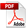 pdf-icon